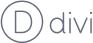 Reliable Web Services Development