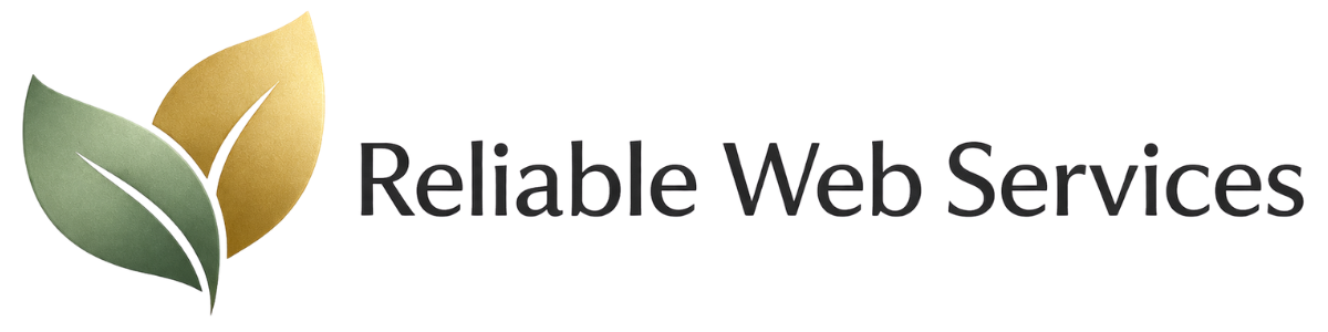 Reliable Web Services Development